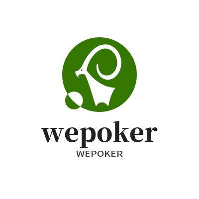 2大目标锁定！瓜帅钦点罗德里替身，曼城冬窗要梭哈？